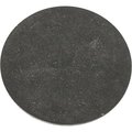 Powerplay Sand Drain Gasket Replacement Pool And Spa Filter PO731632